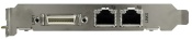 AdEXP1561: AdEXP1561_2 s.jpg